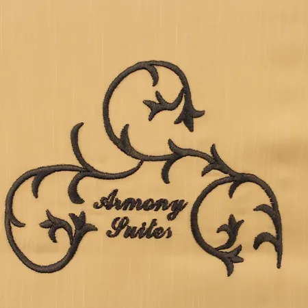 Visconti Armony